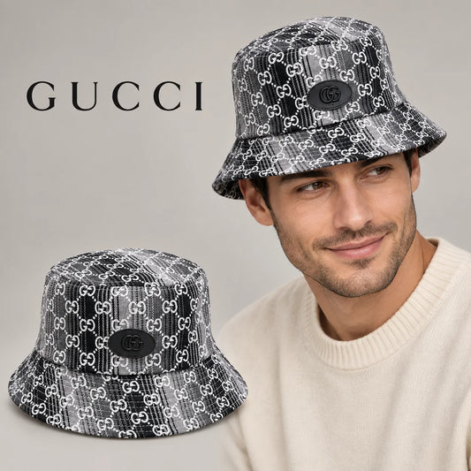 Bucket Hat - image 1