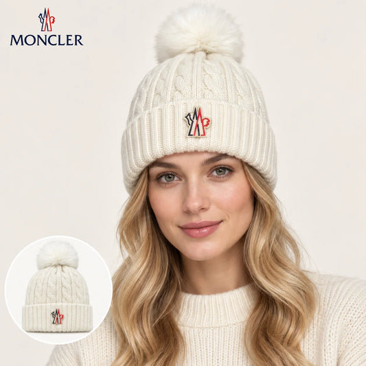 Fashion Hat - image 1