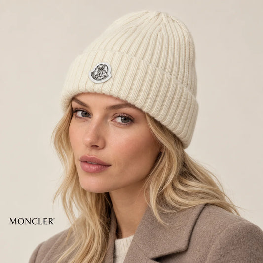 Moncler Beanie - image 1