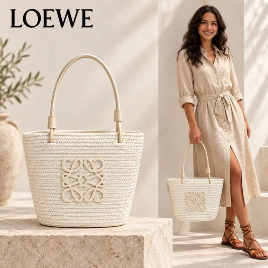 Loewe Hat - image 1