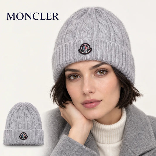 Fashion Hat - image 1