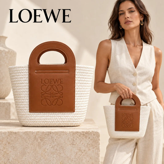 Loewe Hat - image 1