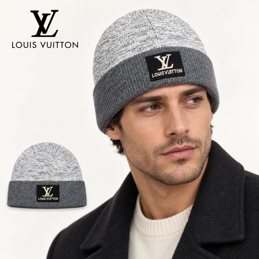 Louis Vuitton Baseball Cap - image 1