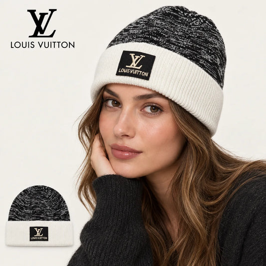 Louis Vuitton Baseball Cap - image 1