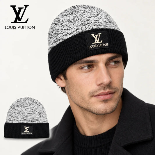 Louis Vuitton Baseball Cap - image 1
