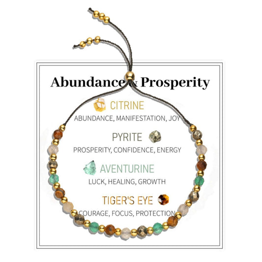 Badass Teacher Morse Code Bracelet | African Turquoise & Tiger Eye Heishi Beads | Teacher Appreciation Gift