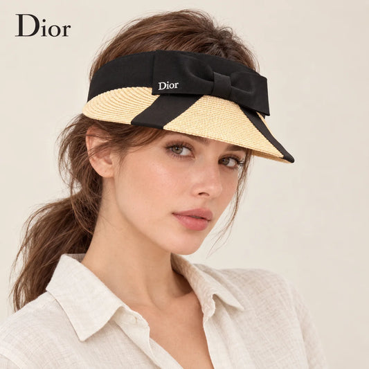 Dior Visor - image 1