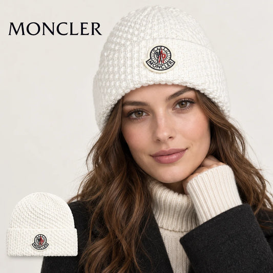 Fashion Hat - image 1