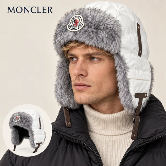 Fashion Hat - image 1