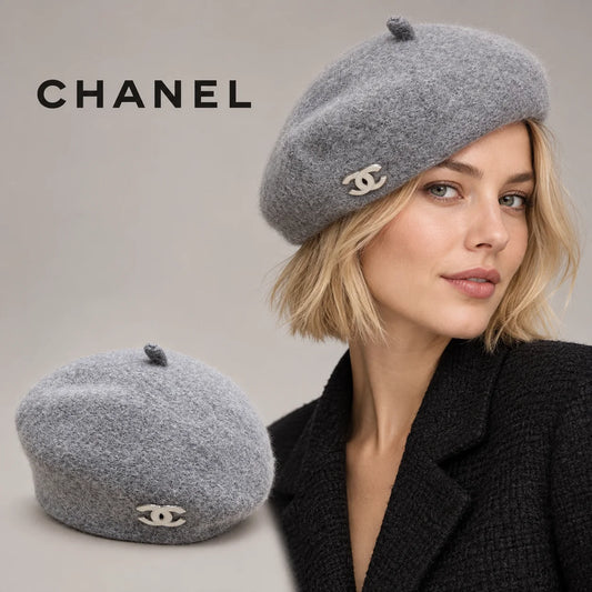 Beret - image 1
