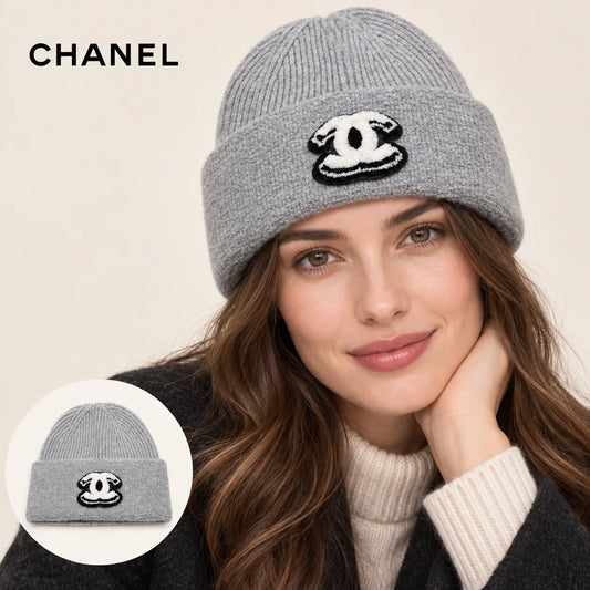 Fashion Hat - image 1
