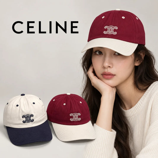 Celine Hat - image 1