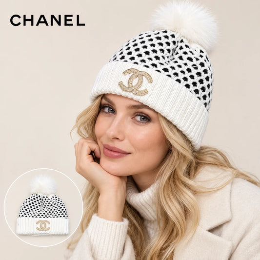 Fashion Hat - image 1
