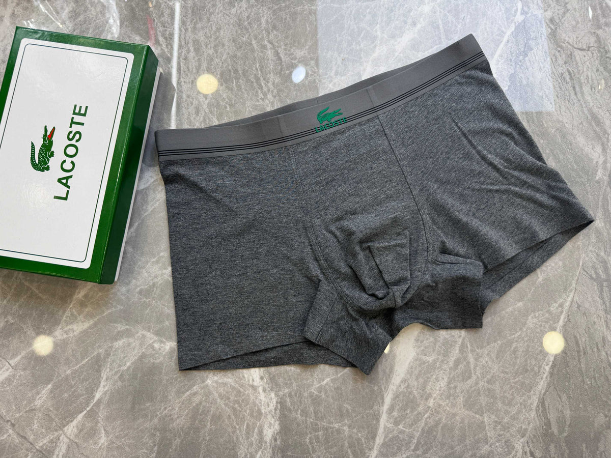 Men's Boxer Briefs