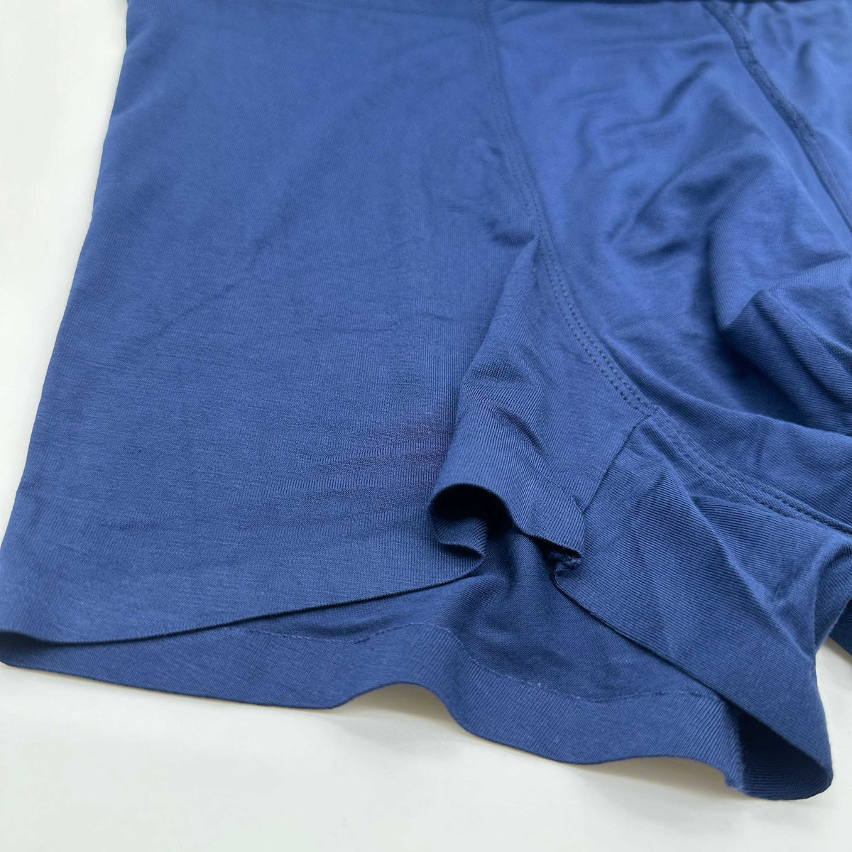 Balenciaga Modal Men's Boxer Briefs - 3-Piece Box