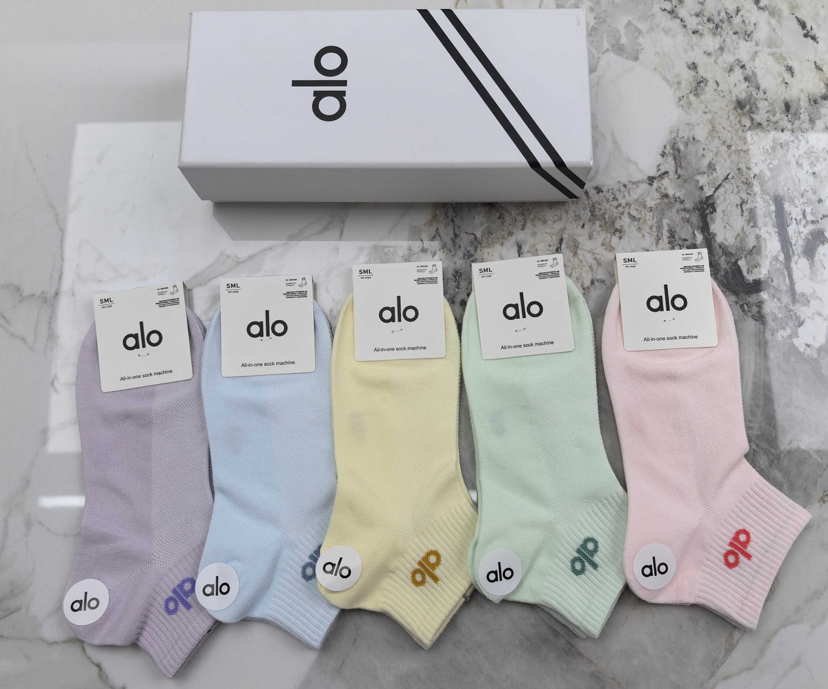 Socks
