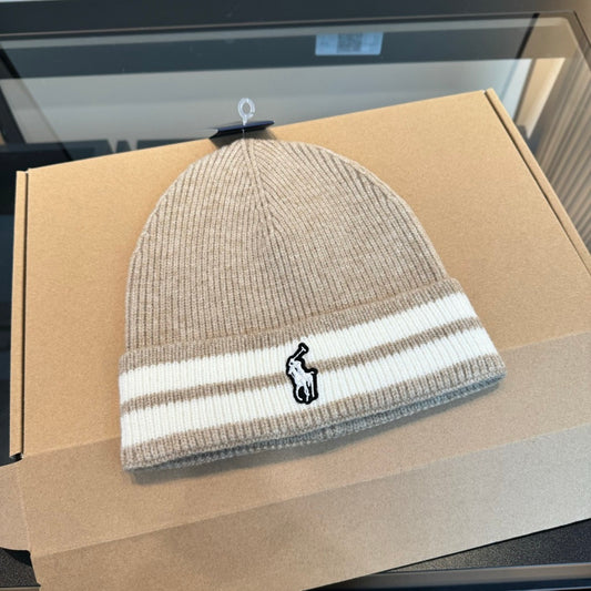 Beanie - image 1
