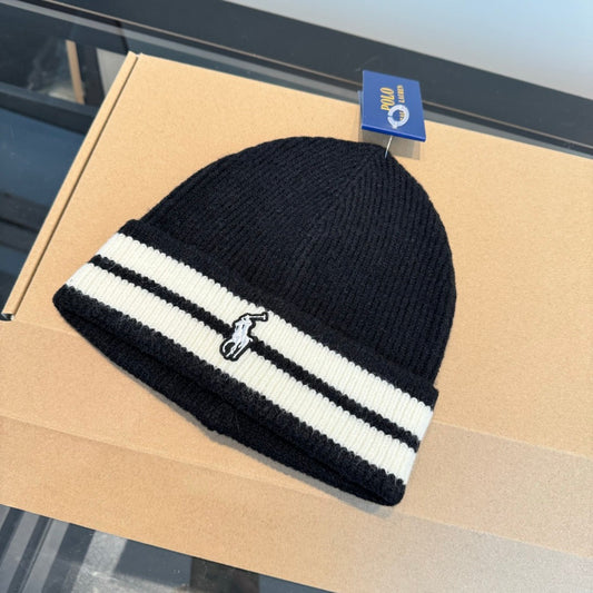Beanie - image 1
