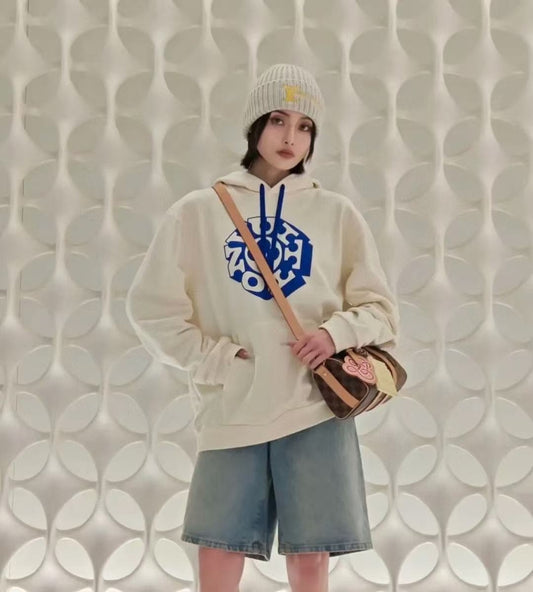 Beanie - image 1