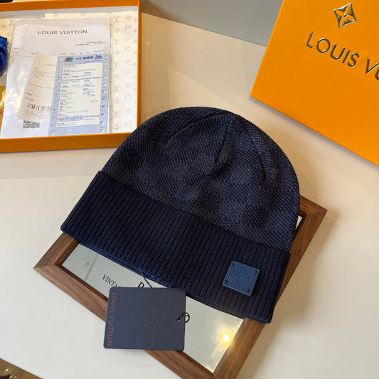 Beanie - image 1