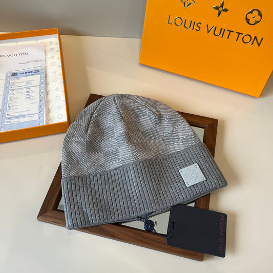Beanie - image 1