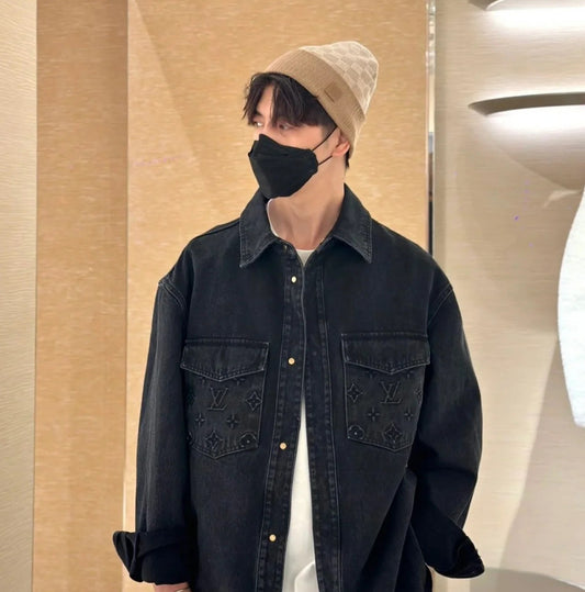 Beanie - image 1