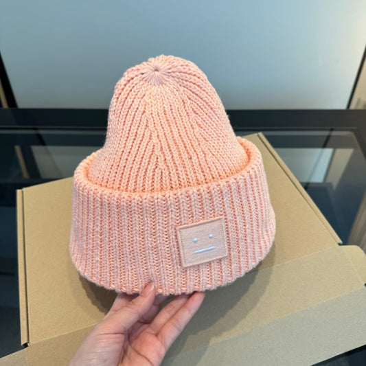 Acne Studios Beanie - image 1