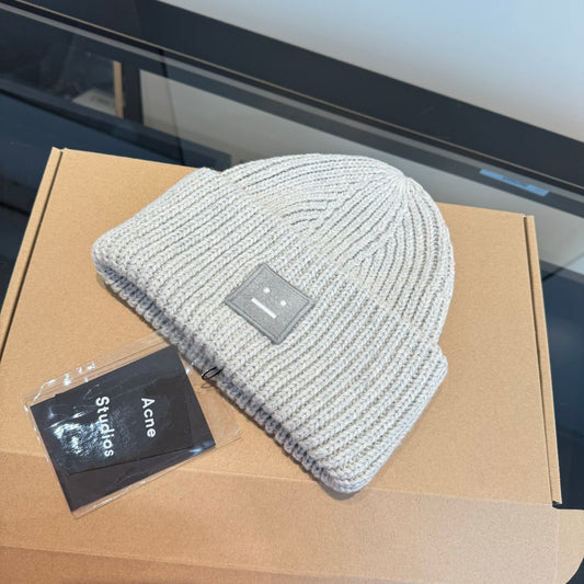Acne Studios Beanie - image 1