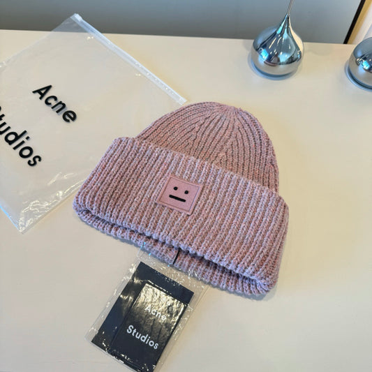 Acne Studios Beanie - image 1