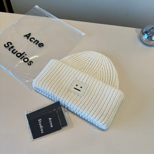 Acne Studios Beanie - image 1