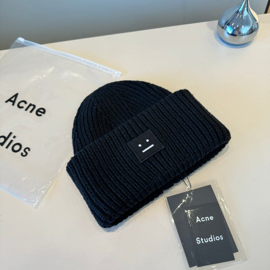 Acne Studios Beanie - image 1