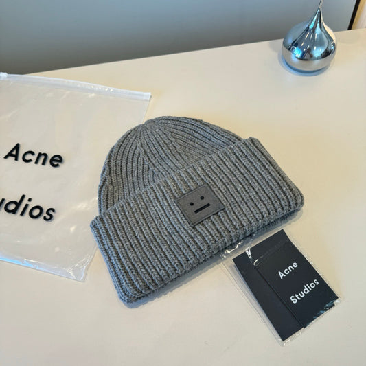 Acne Studios Beanie - image 1