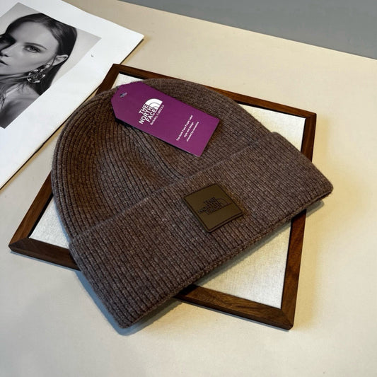 Beanie - image 1