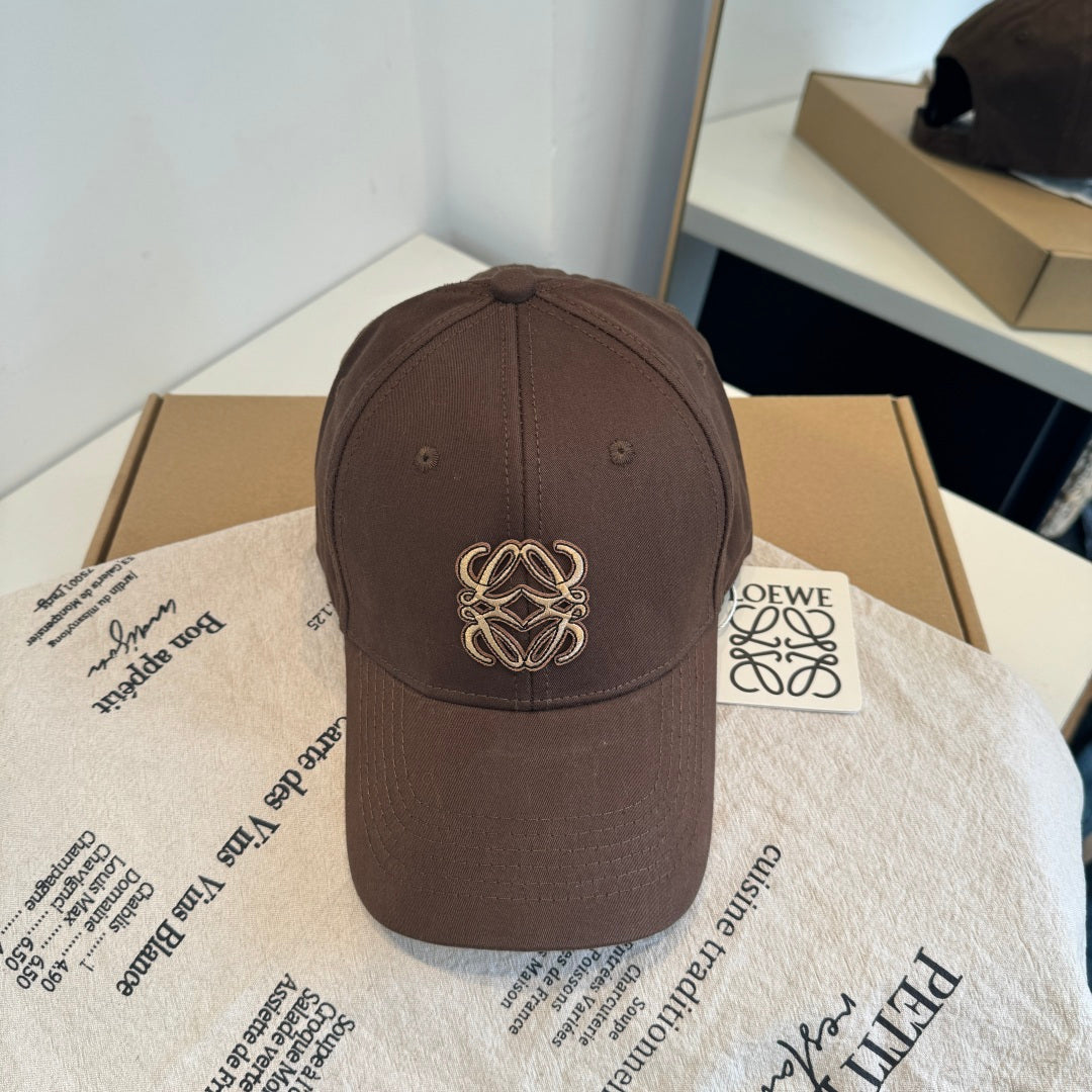 Loewe Hat - image 1