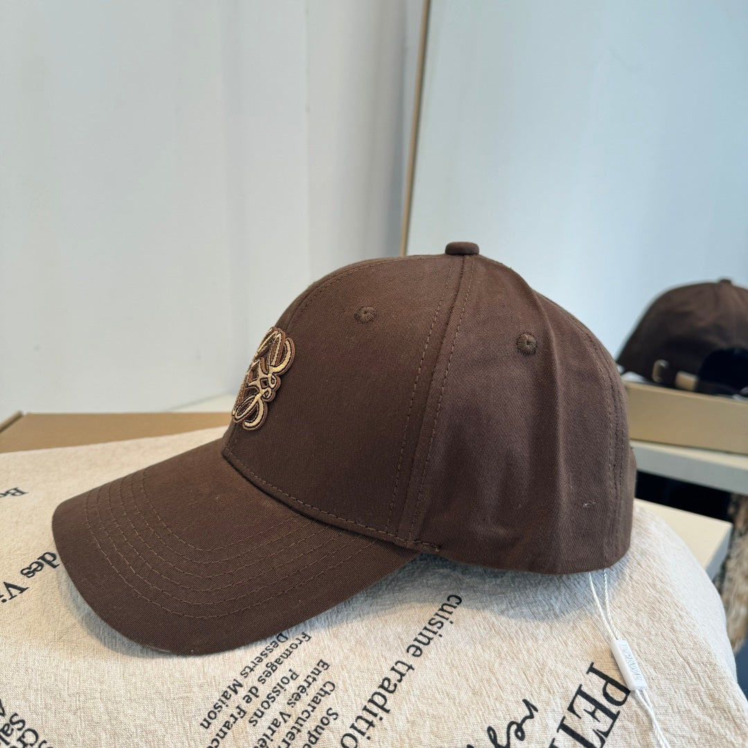 Loewe Hat - image 3