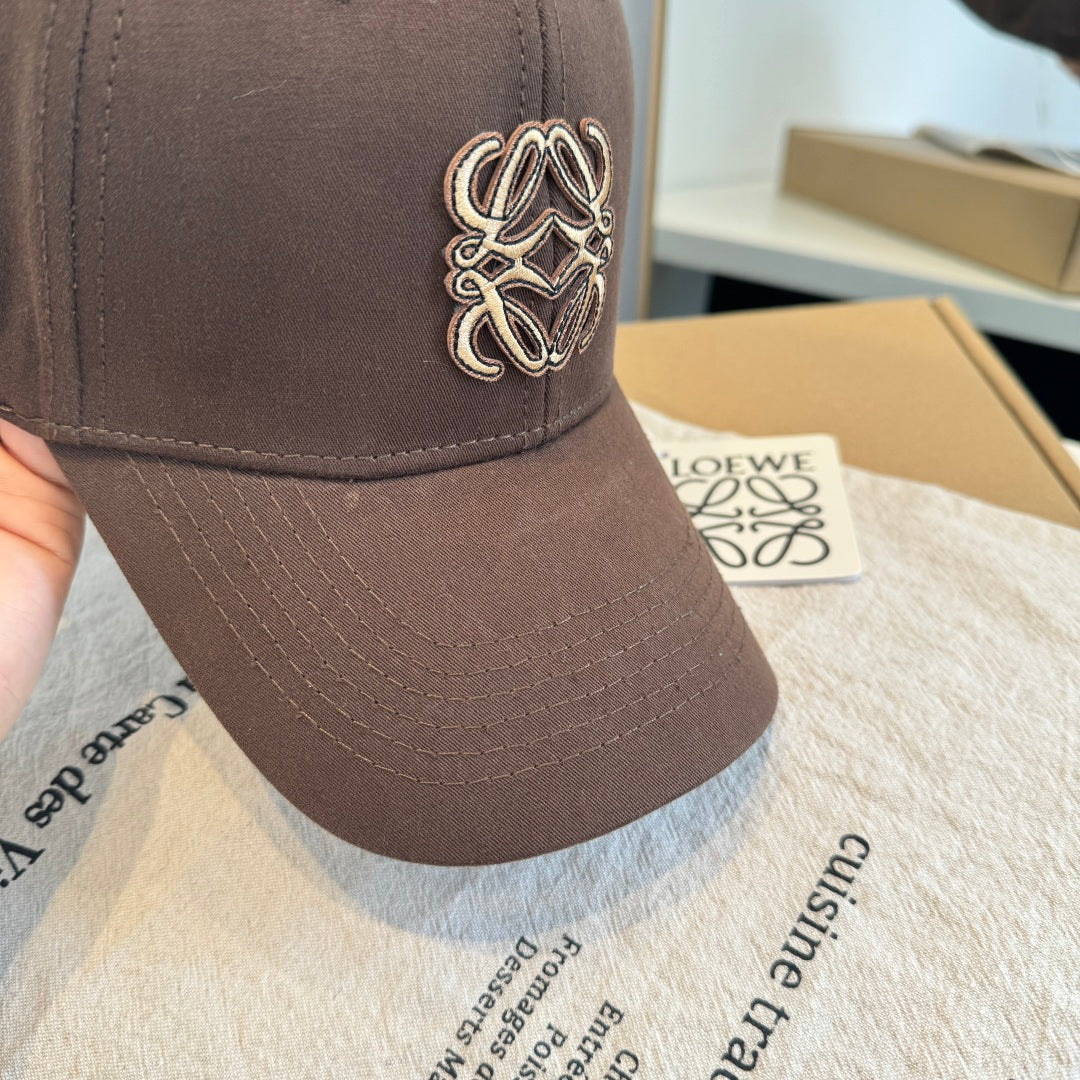 Loewe Hat - image 5