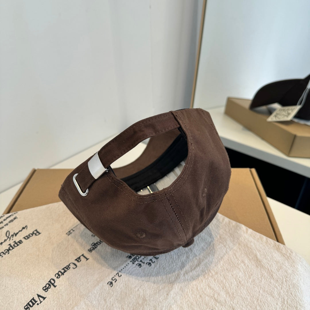 Loewe Hat - image 6