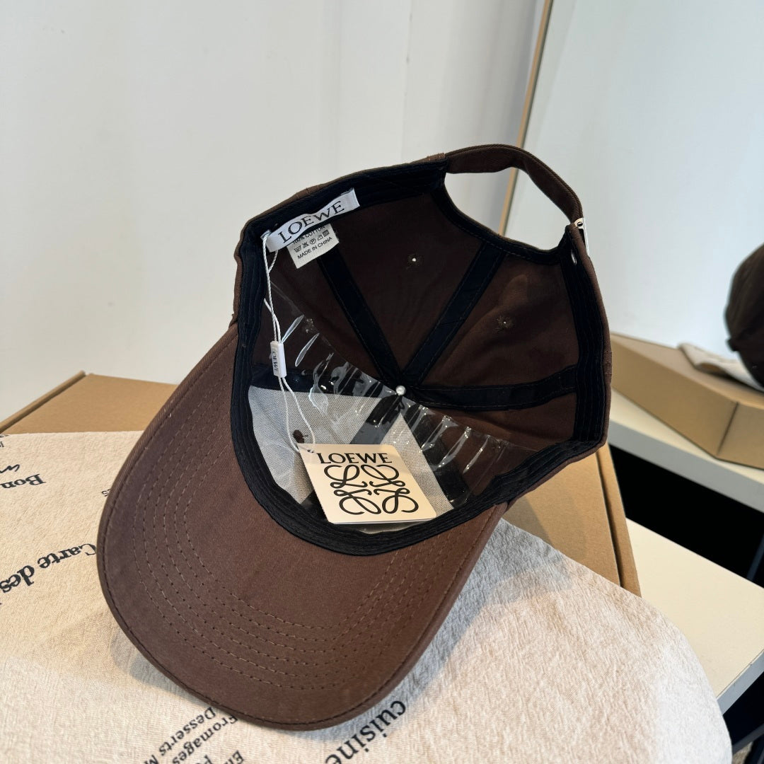 Loewe Hat - image 7