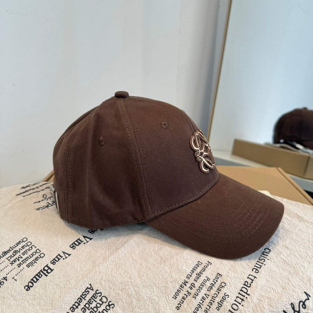 Loewe Hat - image 2