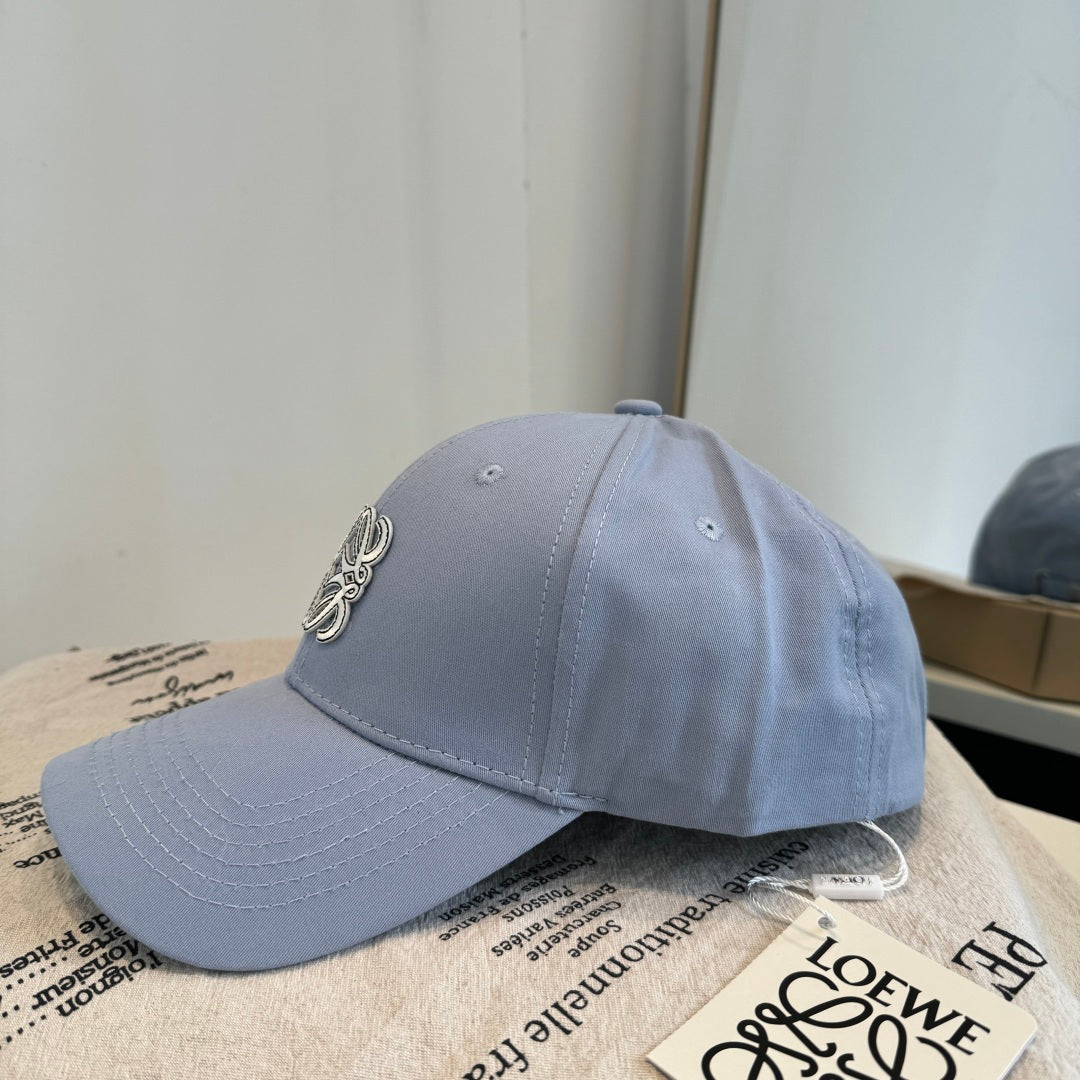 Loewe Hat - image 3