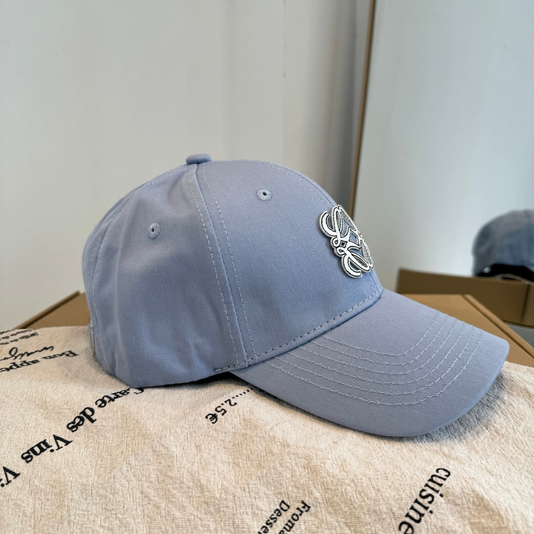 Loewe Hat - image 2