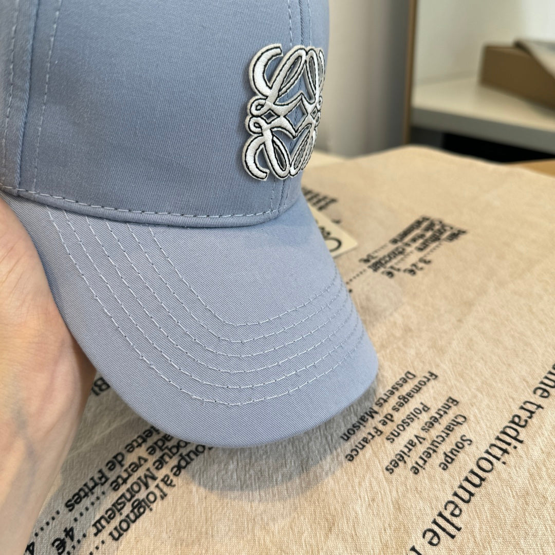Loewe Hat - image 5