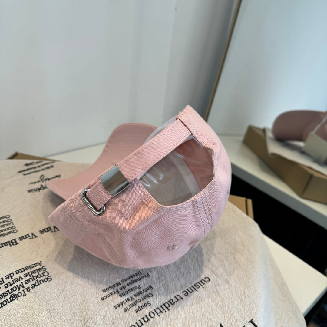 Loewe Hat - image 6