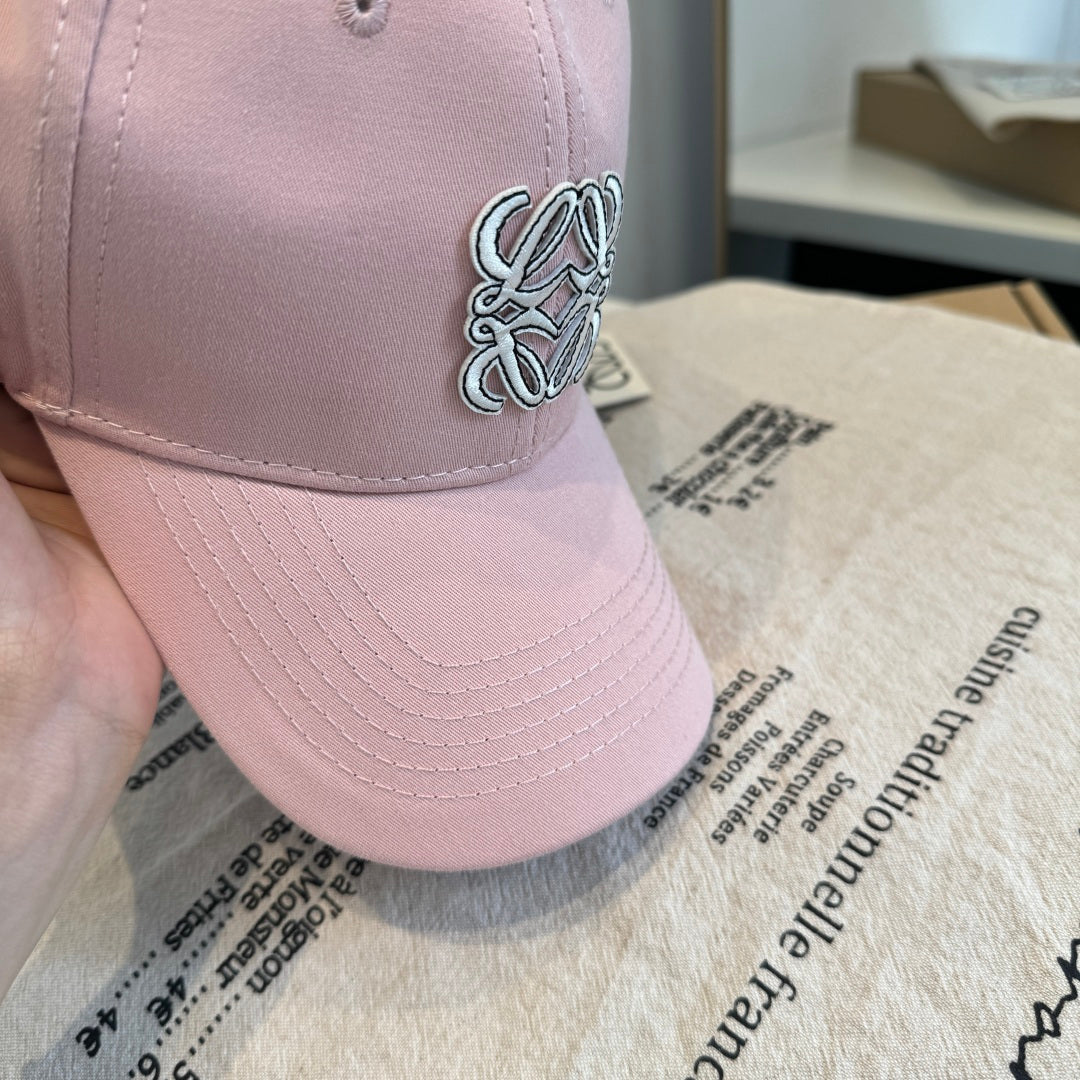 Loewe Hat - image 5