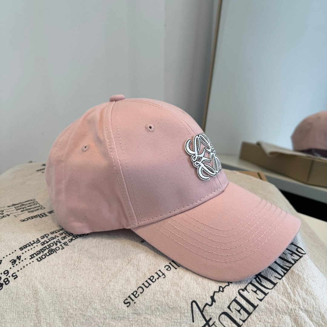 Loewe Hat - image 2