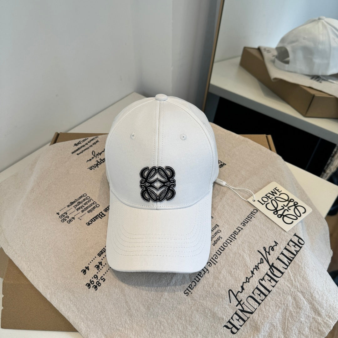 Loewe Hat - image 1