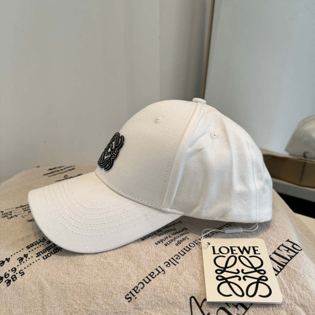 Loewe Hat - image 3