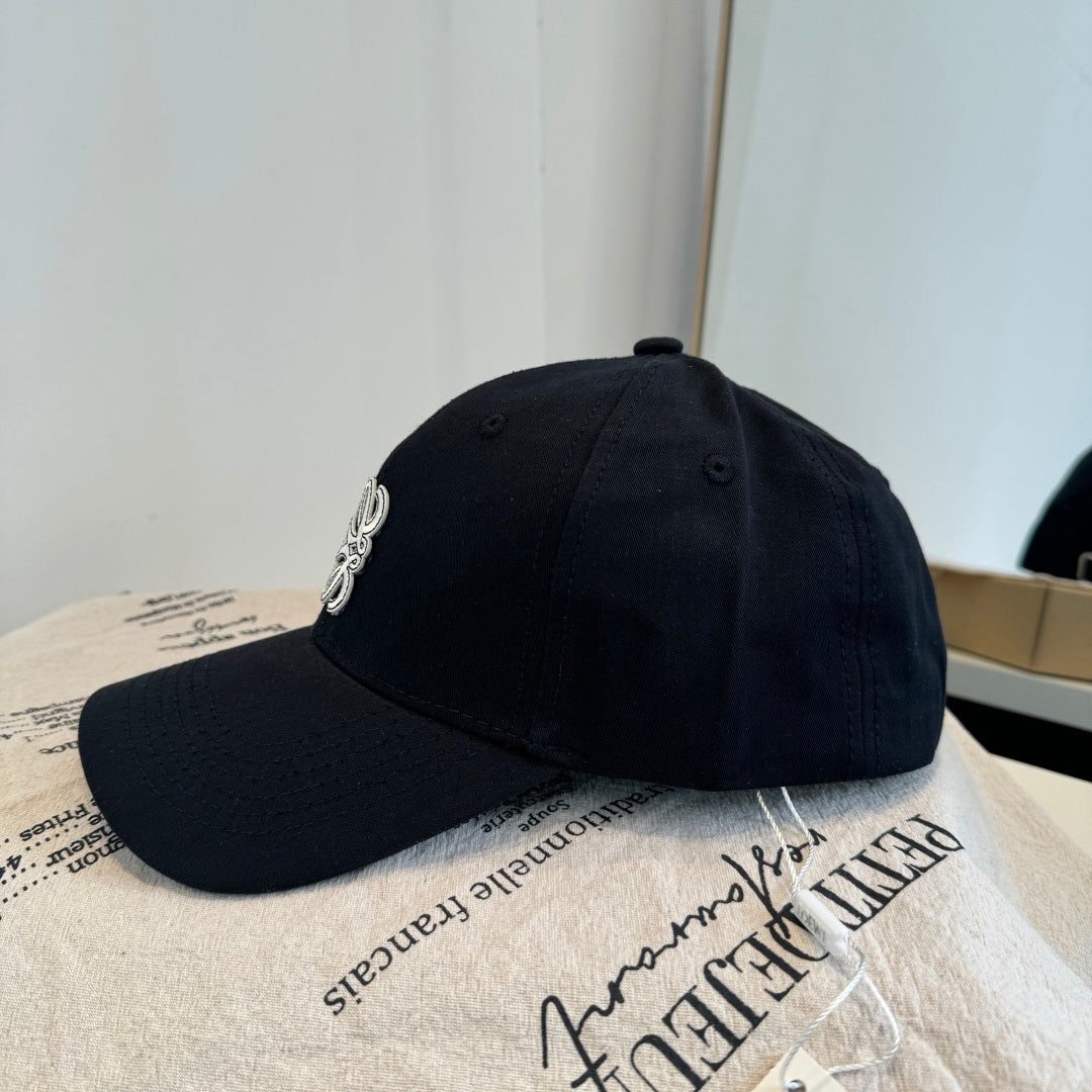 Loewe Hat - image 3