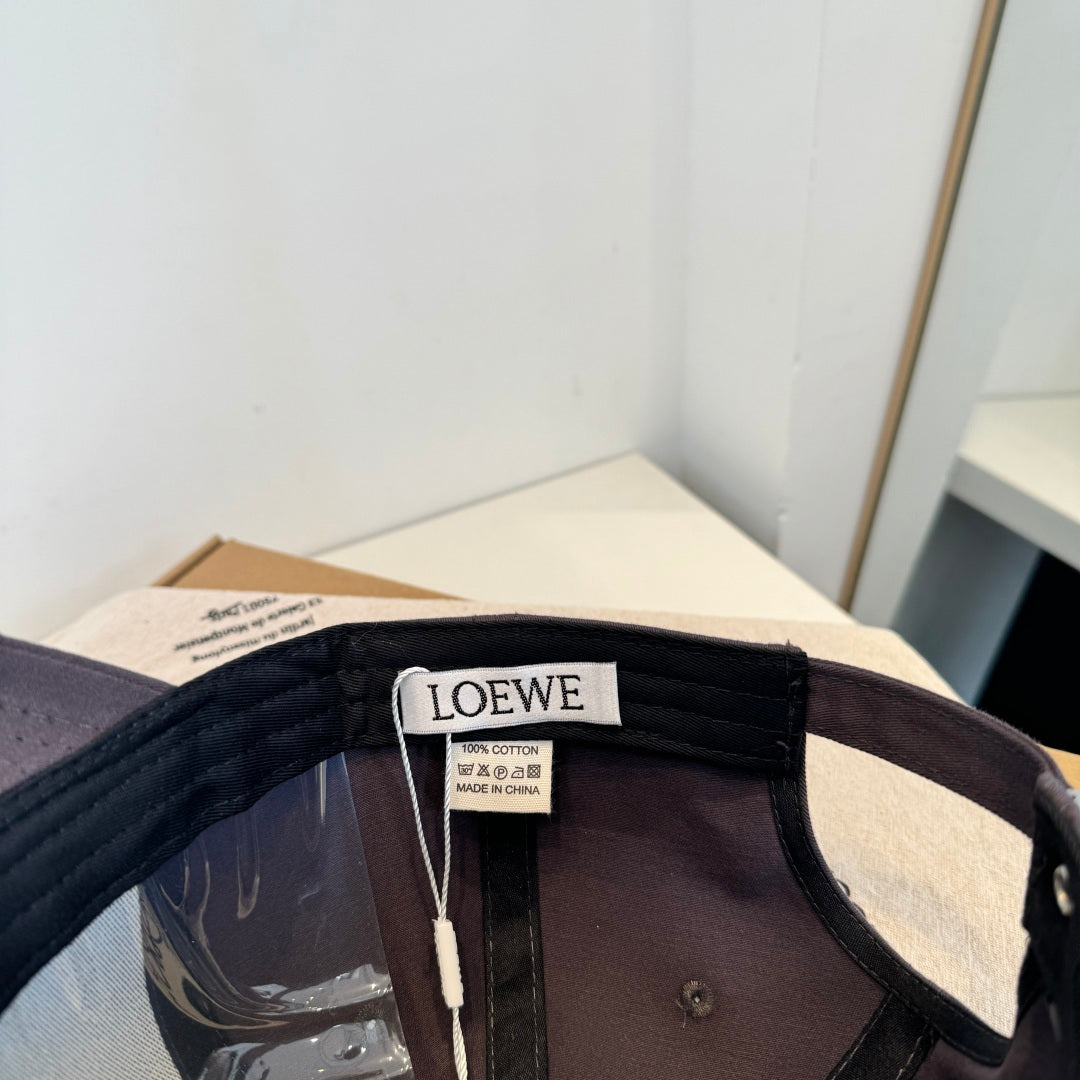 Loewe Hat - image 8