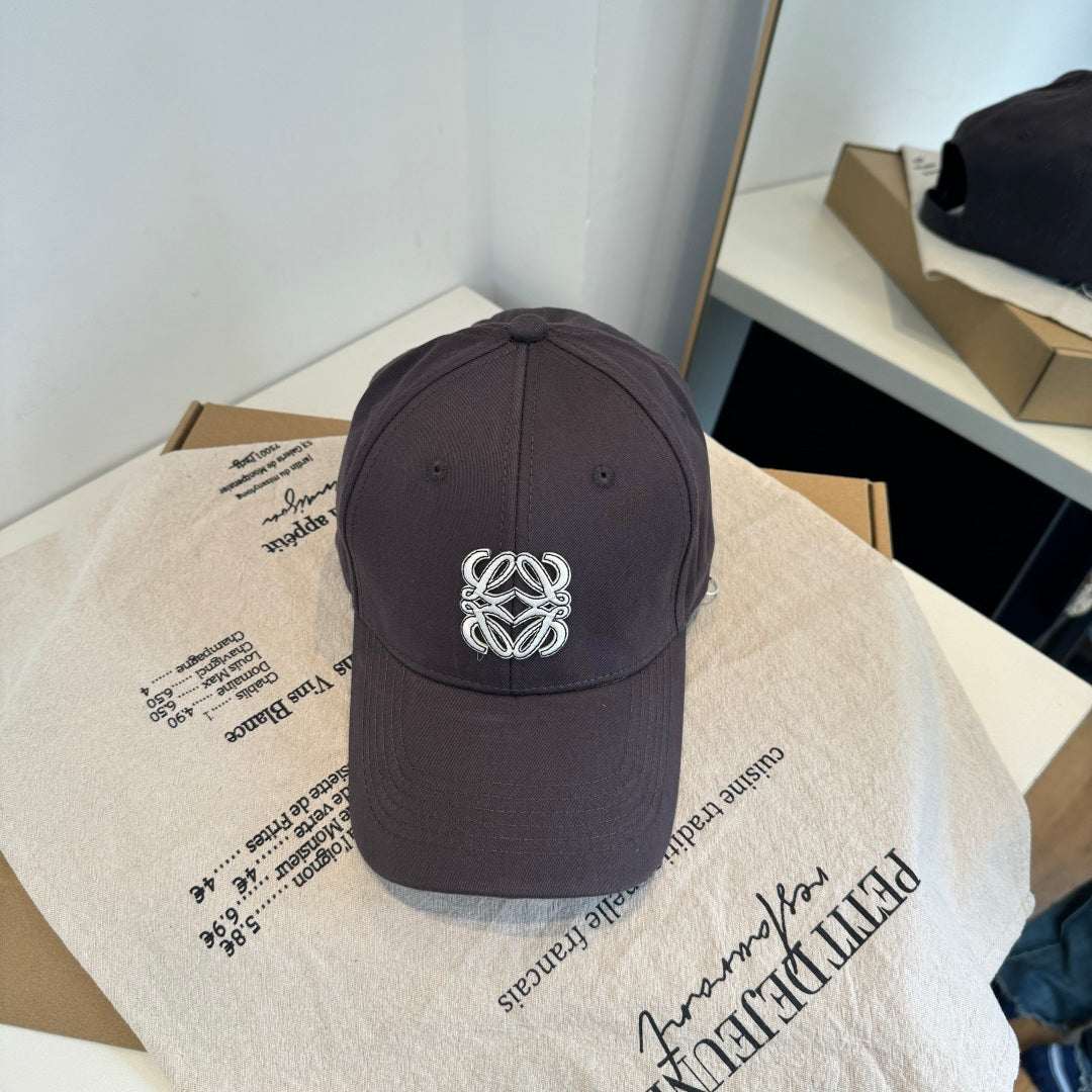 Loewe Hat - image 1